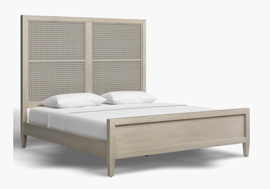 Cane Beds CBD-10