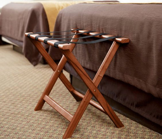 Luggage Rack H-L-R-15