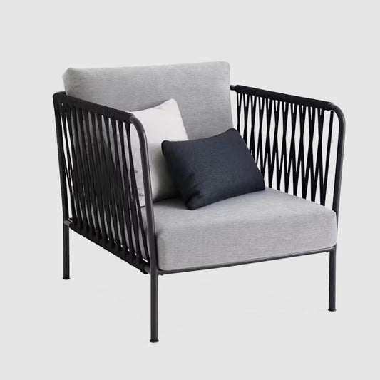 Outdoor Chairs ODCH-19