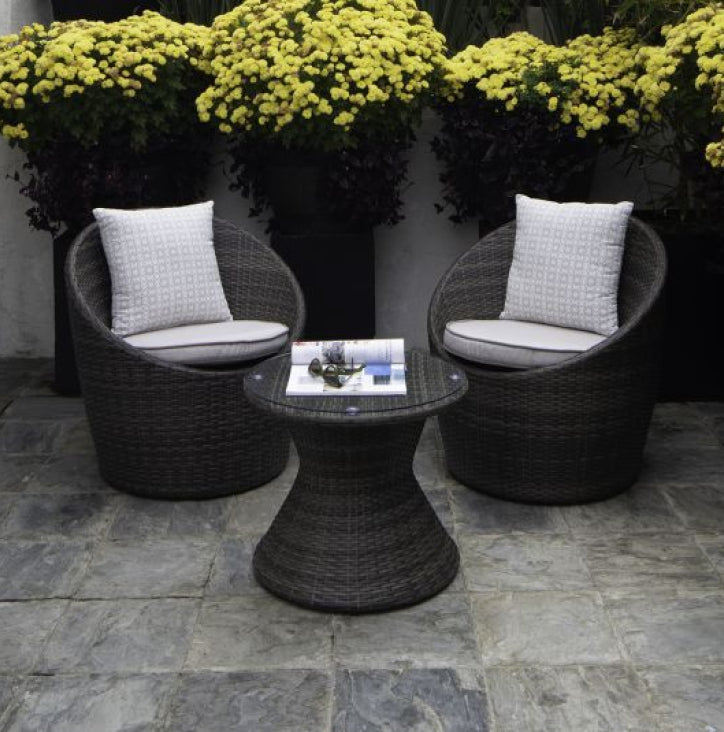 Lounge Chairs lounge-chairs-26