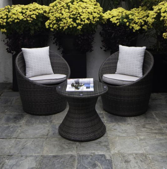 Lounge Chairs lounge-chairs-26