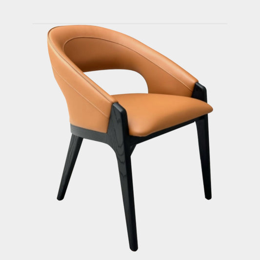 Dining Chairs HDC-27