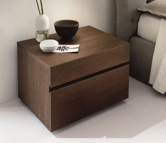 Side Table H-S-T-17