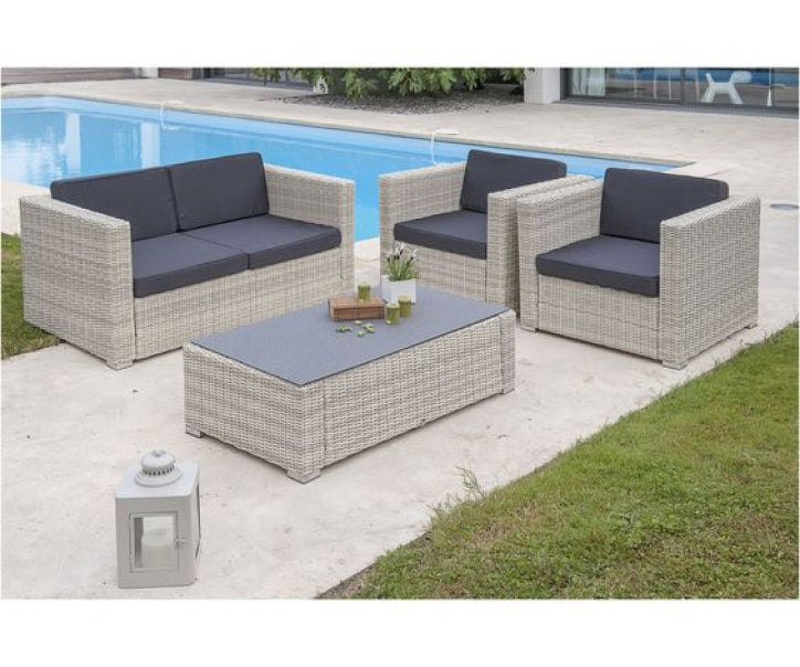 Outdoor Sofa outdoor-sofa-23