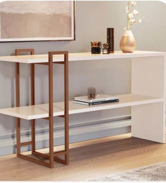 Book Shelves book-shelves-19