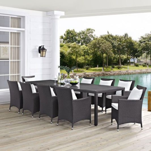 Patio Dining Set patio-dining-set-11