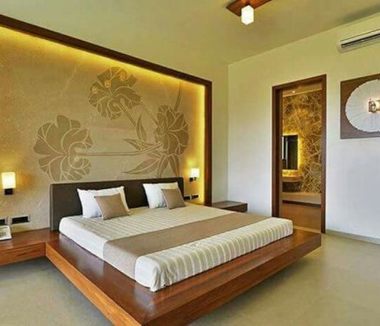 Beds HBS-20