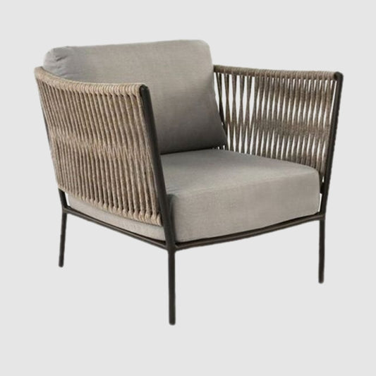 Outdoor Chairs ODCH-3