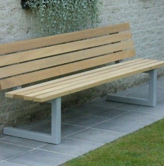 Garden Bench garden-bench-11