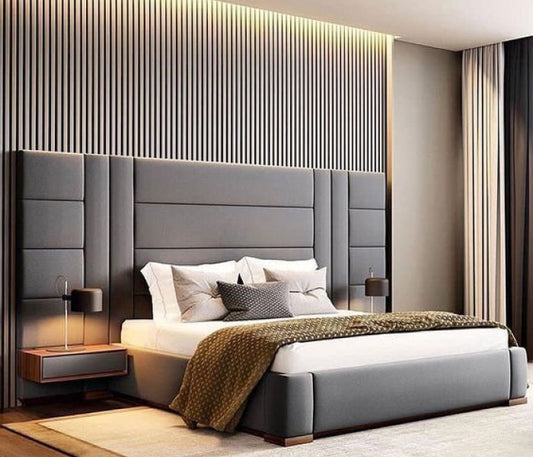 Beds HBS-24