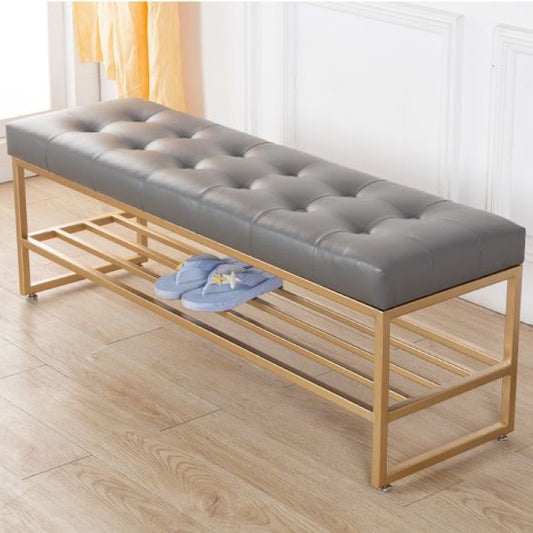 Bench bench-26