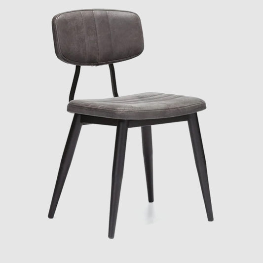 Dining Chairs HDC-95