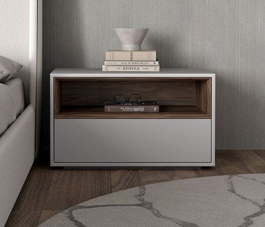 Side Table H-S-T-26