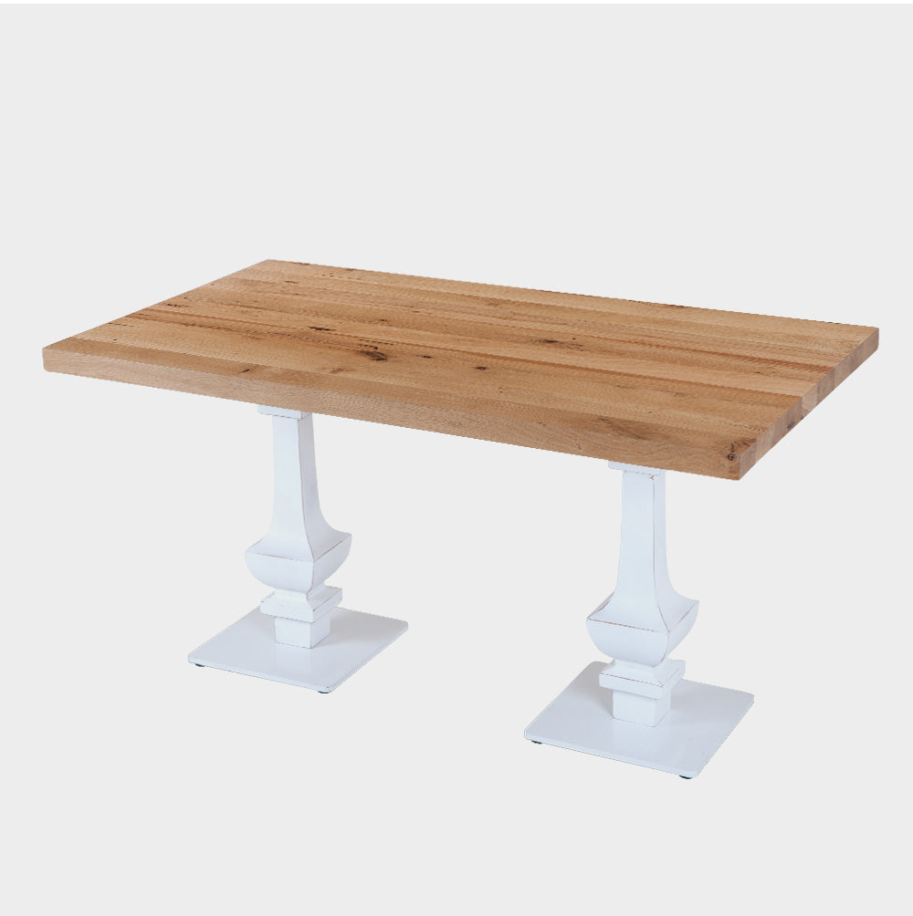 Dining Tables HDT-37
