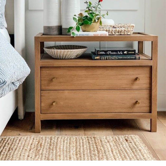 Bedside Table bedside-table-2