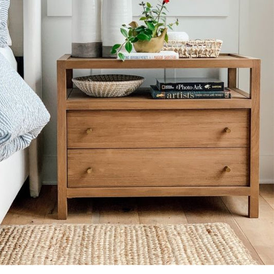 Bedside Table bedside-table-2