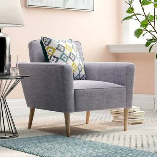 Arm Chair arm-chair-12