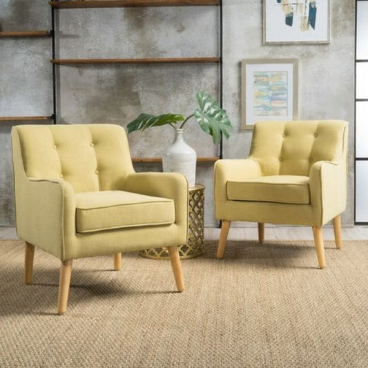 Arm Chair arm-chair-20