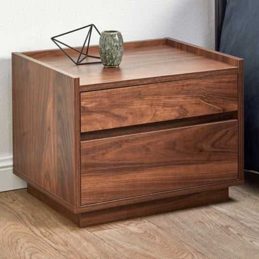 Bedside Table bedside-table-13