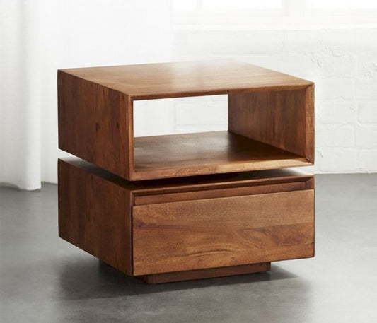 Side Table H-S-T-12
