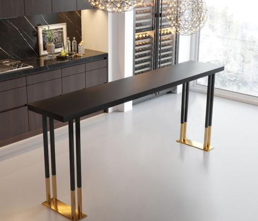 Bar Tables H-B-T-6