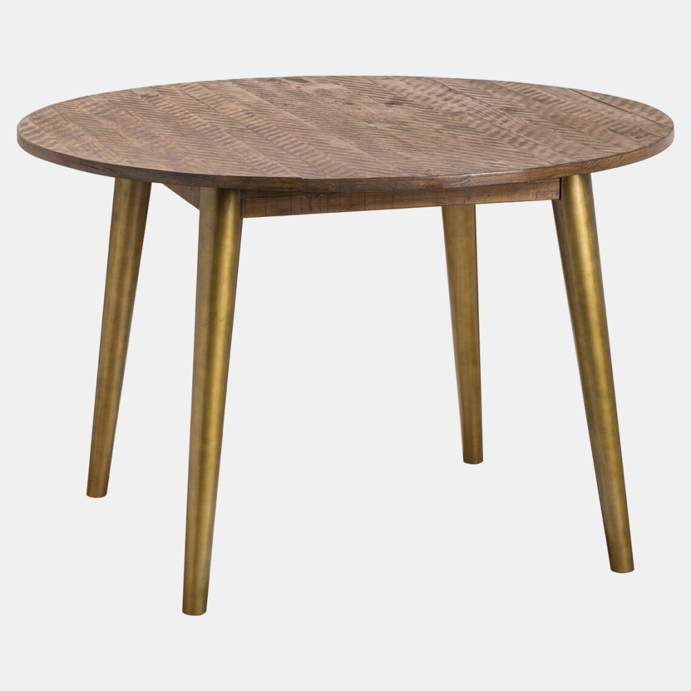 Dining Tables HDT-15