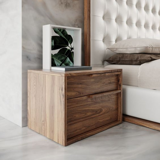 Bedside Table bedside-table-28