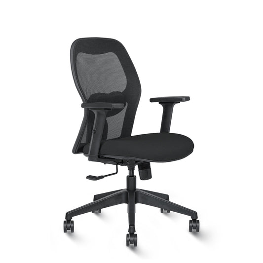 Chair O-S-C-23