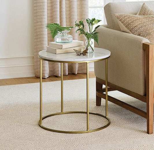 Side Table side-table-4