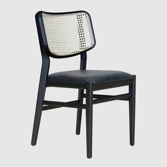 Dining Chairs HDC-5