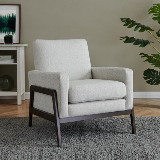 Arm Chair arm-chair-14