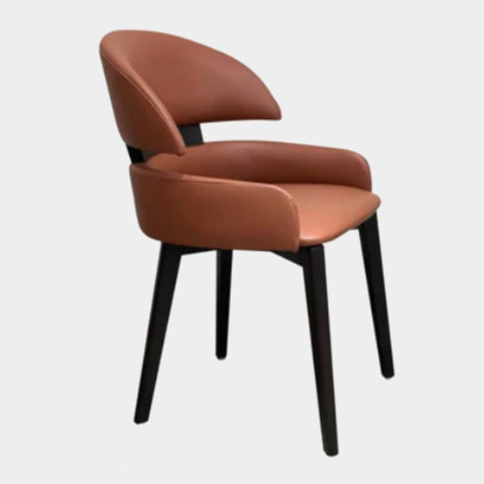 Dining Chairs HDC-22