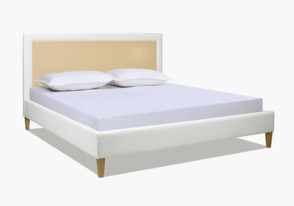 Cane Beds CBD-6