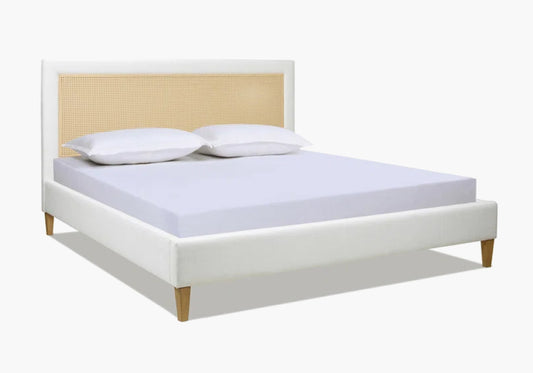Cane Beds CBD-6