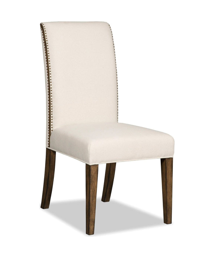 High Chairs H-H-D-C-14