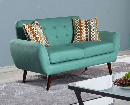 Love Seats love-seats-20