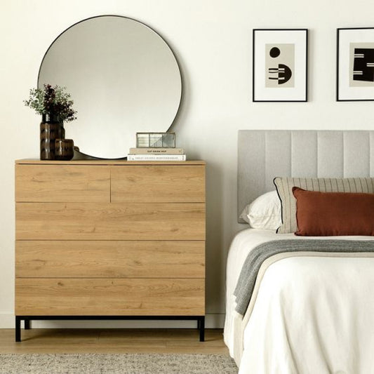 Bedside Table bedside-table-32