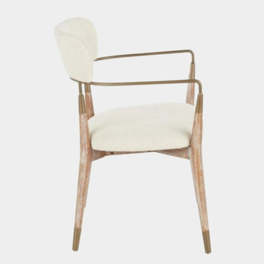 Dining Chairs HDC-35