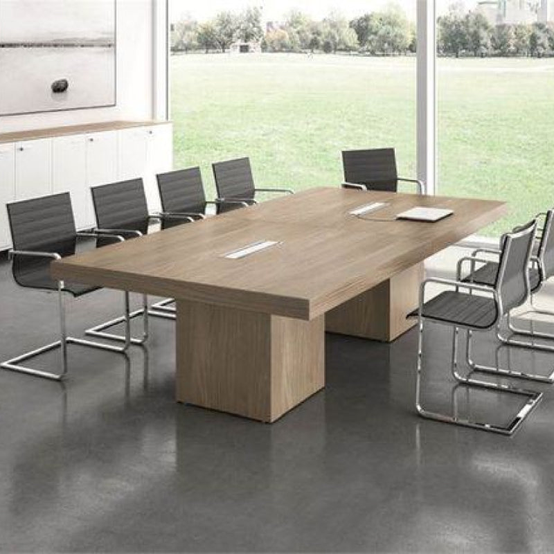 Conference Tables O-C-Tq-7