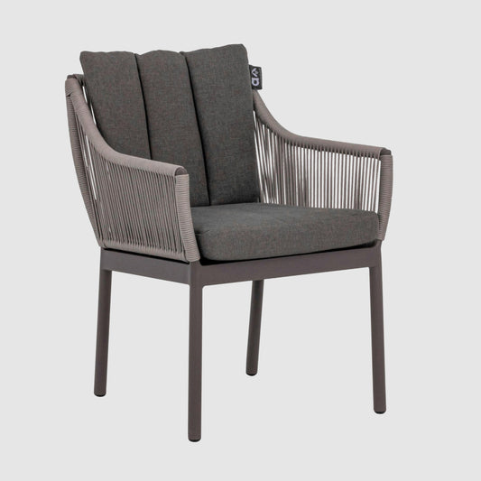 Outdoor Chairs ODCH-46