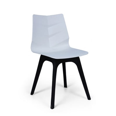 Cafe Chairs O-C-C-39