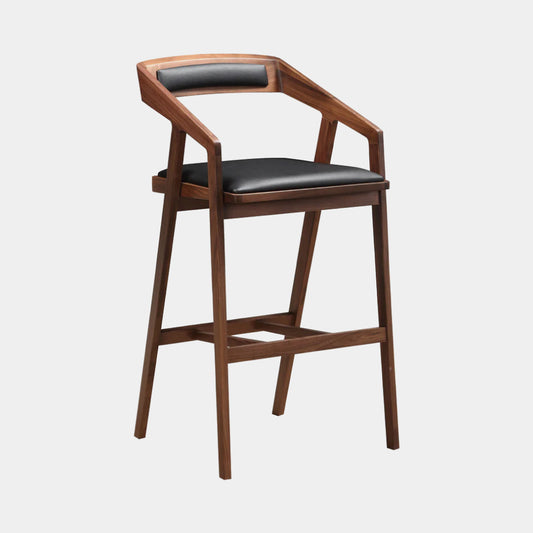 Wooden Chairs HWC-54
