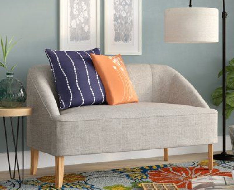 Love Seats love-seats-29