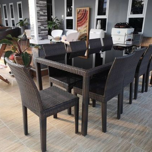 Patio Dining Set patio-dining-set-19