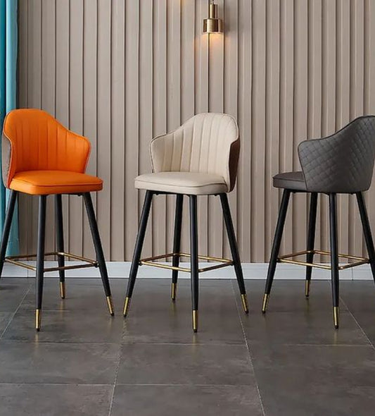 Bar Stool bar-stool-30