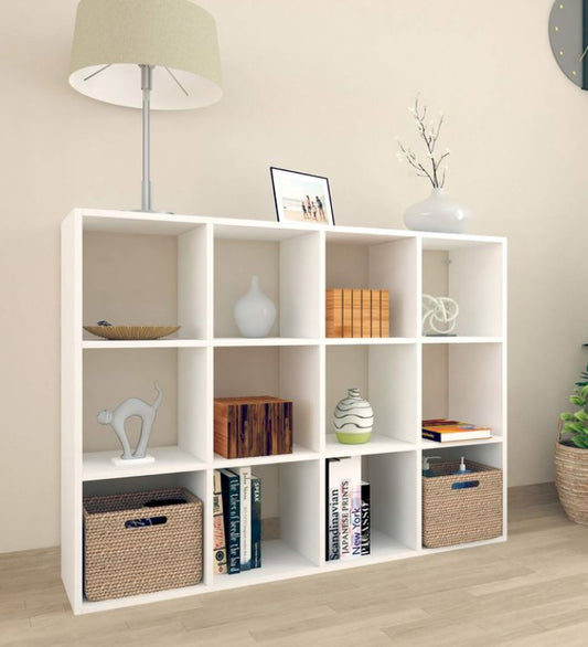 Book Shelves book-shelves-26