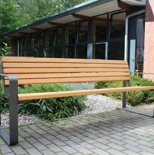 Garden Bench garden-bench-28
