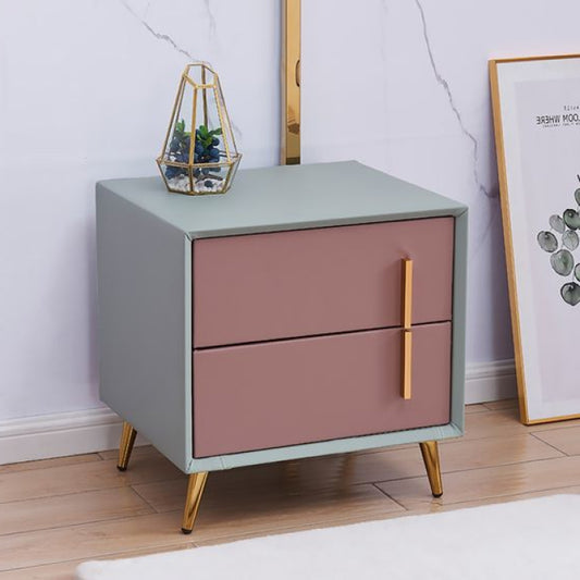 Bedside Table bedside-table-27