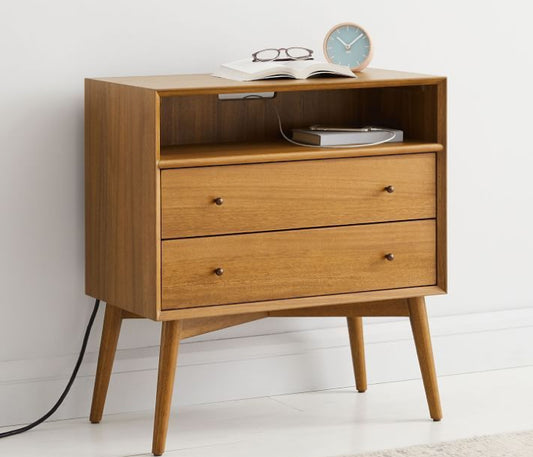 Side Table H-S-T-31