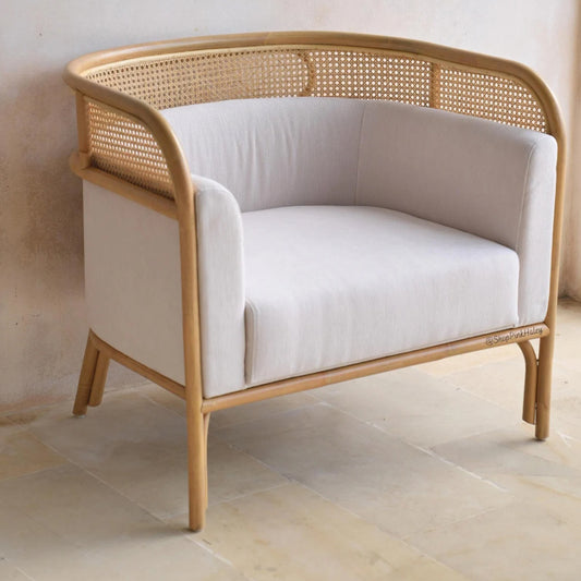Accent Chairs HAC-8